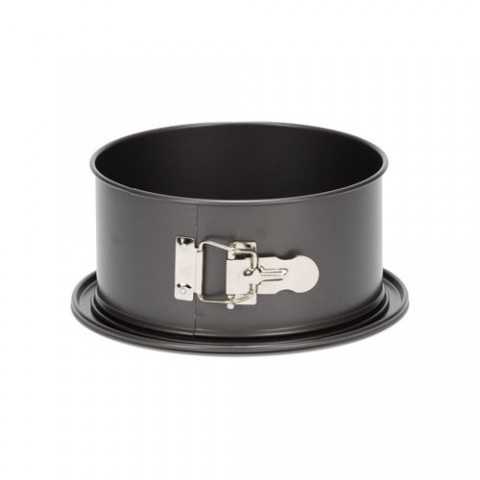 Patisse Springform with high border - Ø18 cm